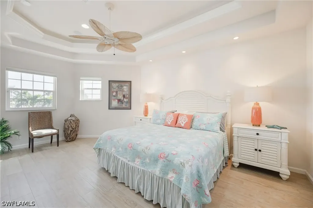 95 Anchor Court Marco Island FL 34145
