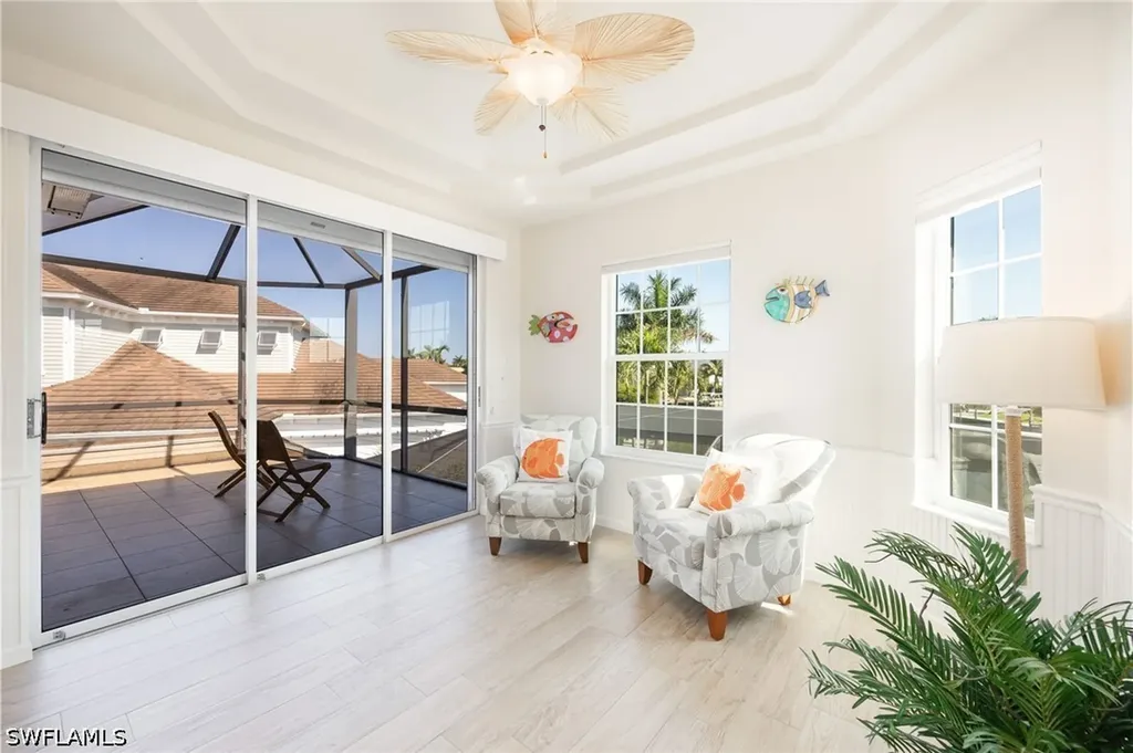 95 Anchor Court Marco Island FL 34145