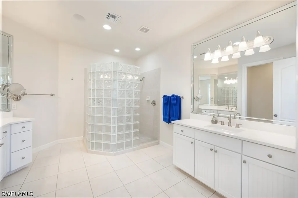 95 Anchor Court Marco Island FL 34145