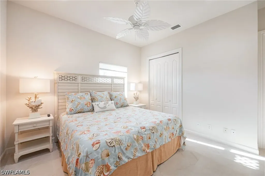 95 Anchor Court Marco Island FL 34145