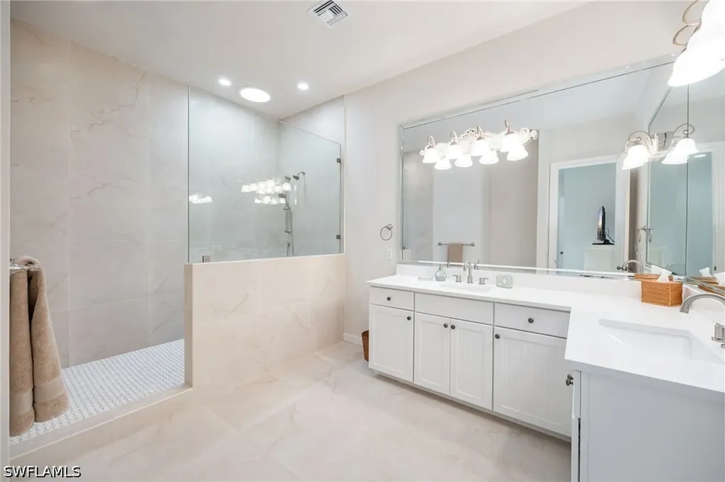 95 Anchor Court Marco Island FL 34145