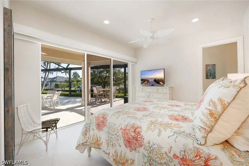 95 Anchor Court Marco Island FL 34145