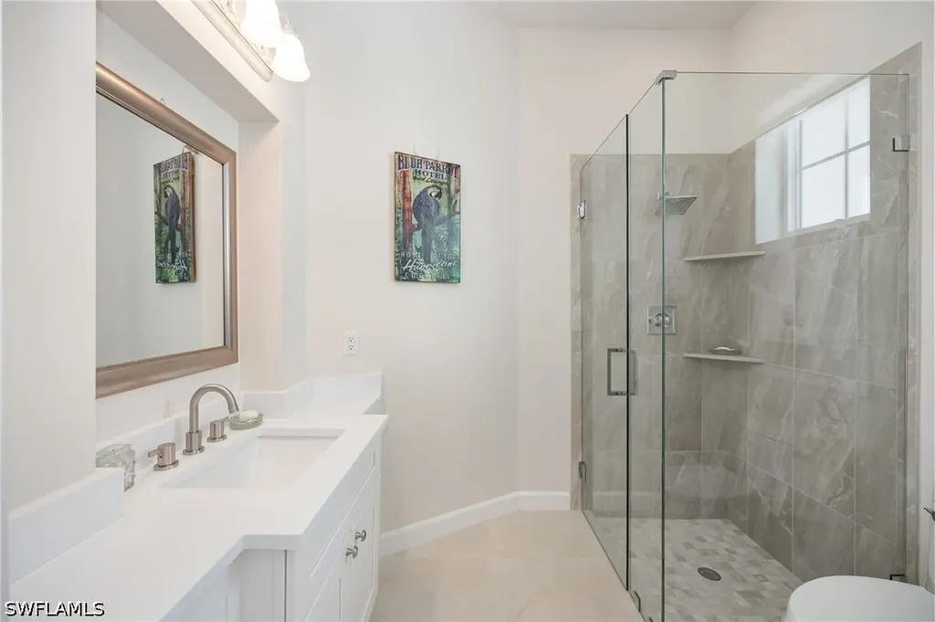 95 Anchor Court Marco Island FL 34145