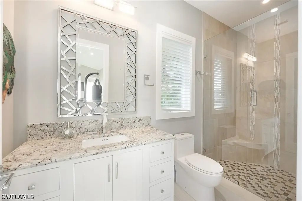 95 Anchor Court Marco Island FL 34145