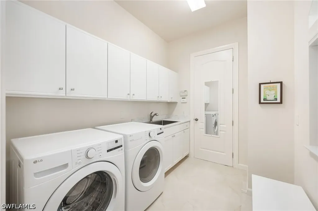 95 Anchor Court Marco Island FL 34145