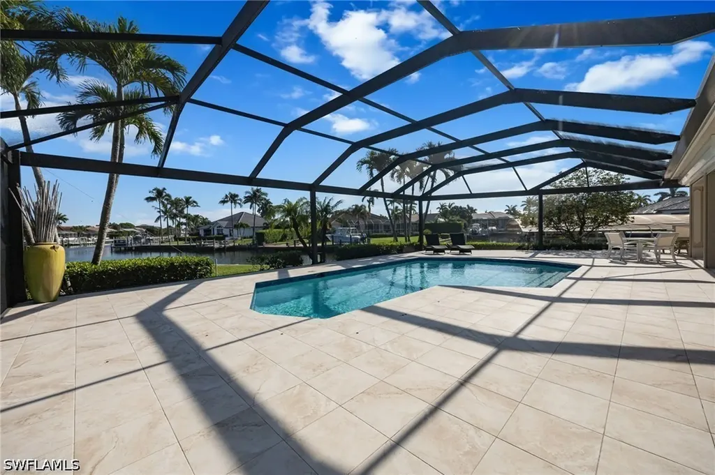 95 Anchor Court Marco Island FL 34145