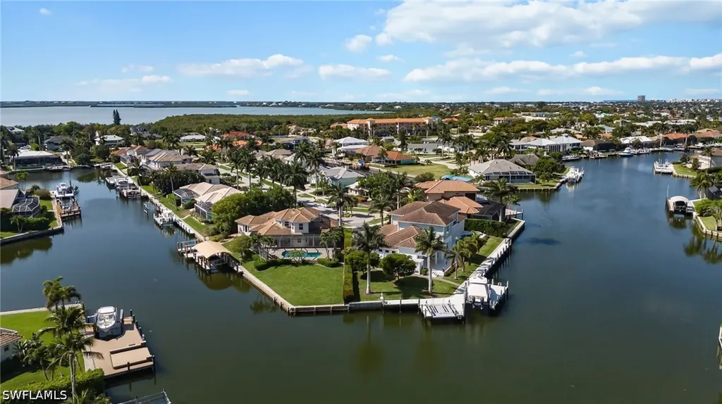 95 Anchor Court Marco Island FL 34145