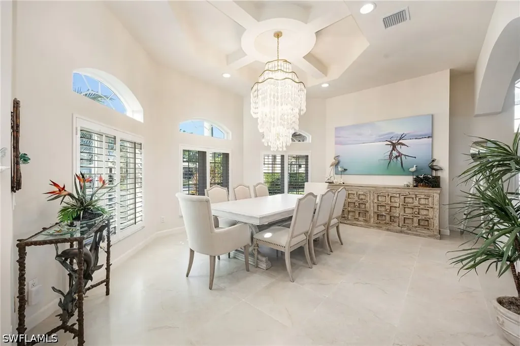 95 Anchor Court Marco Island FL 34145