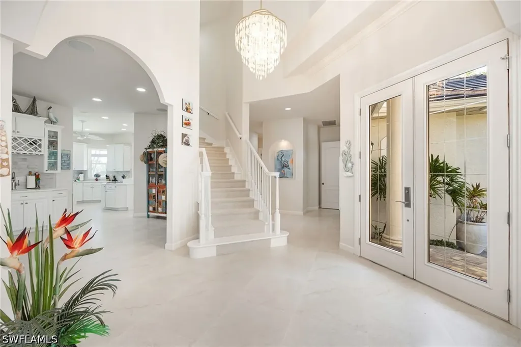 95 Anchor Court Marco Island FL 34145