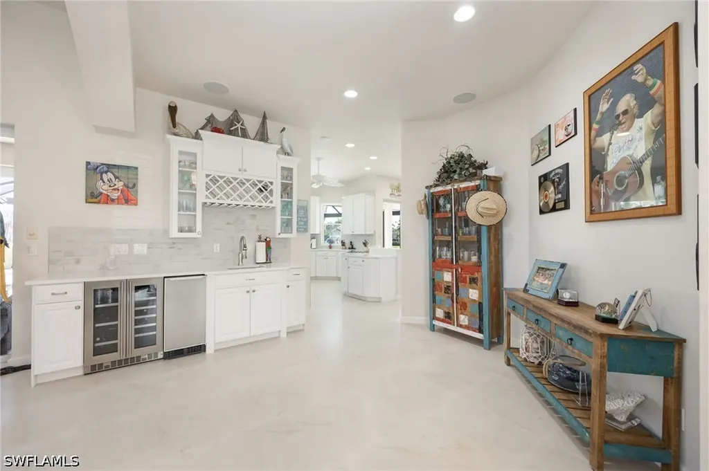 95 Anchor Court Marco Island FL 34145