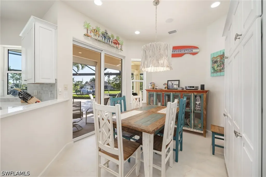 95 Anchor Court Marco Island FL 34145