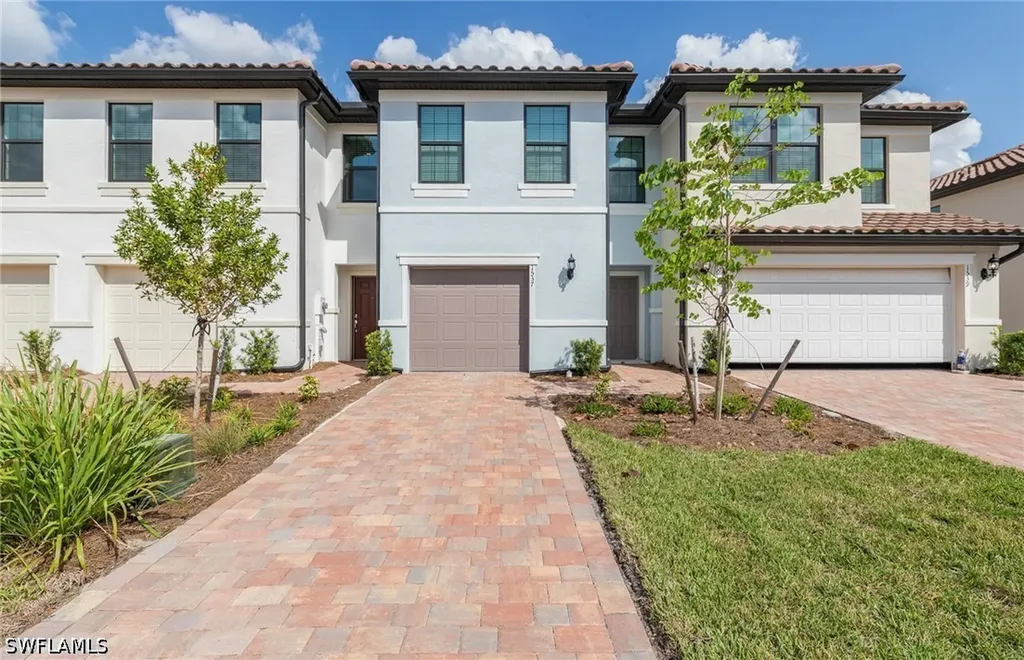 1414 Weeping Willow Court Cape Coral FL 33909
