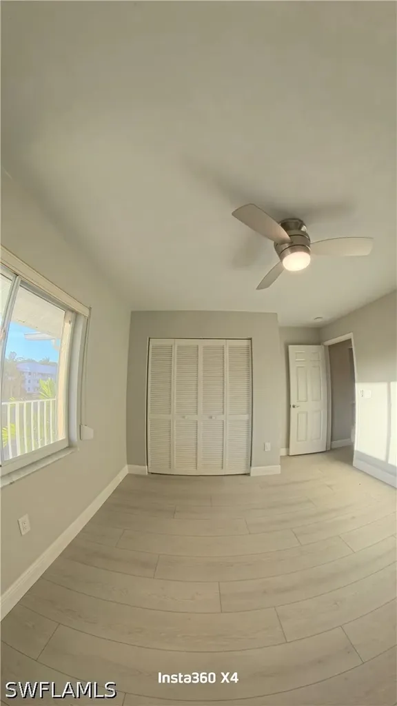 3051 Sandpiper Bay Circle Naples FL 34112
