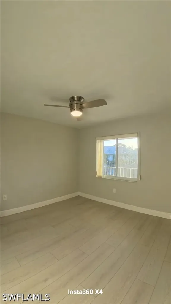 3051 Sandpiper Bay Circle Naples FL 34112
