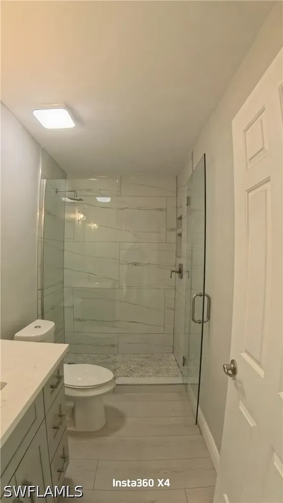 3051 Sandpiper Bay Circle Naples FL 34112