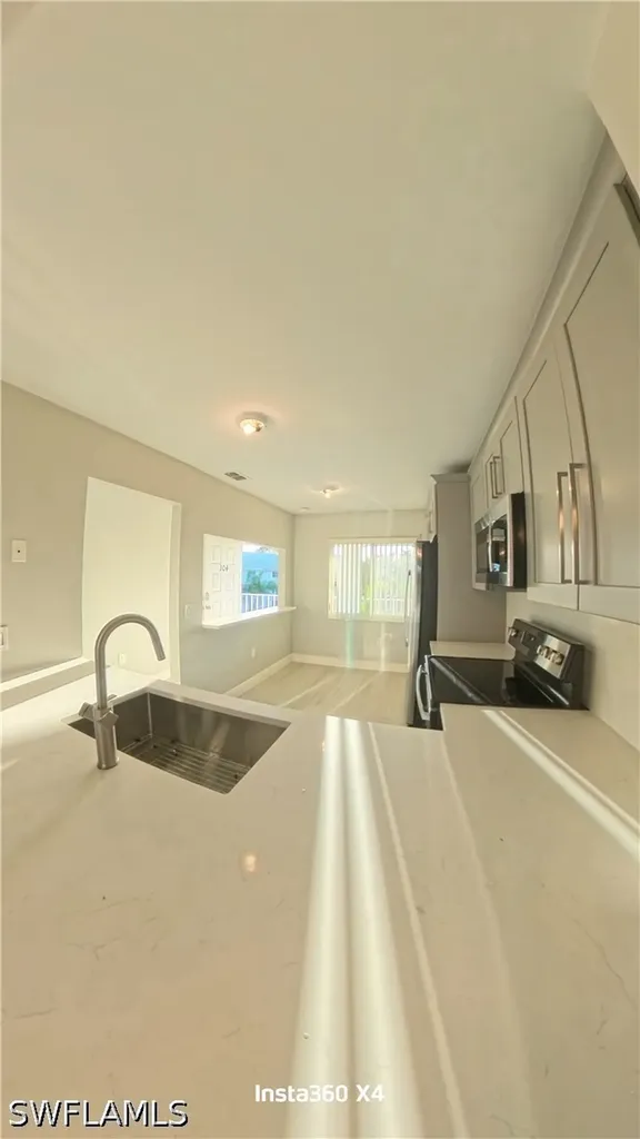 3051 Sandpiper Bay Circle Naples FL 34112