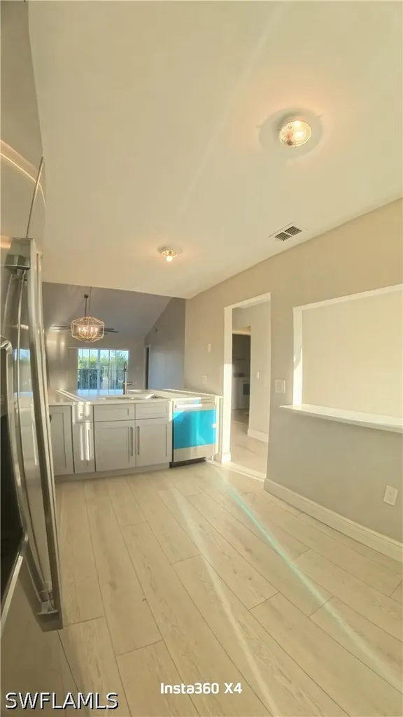 3051 Sandpiper Bay Circle Naples FL 34112