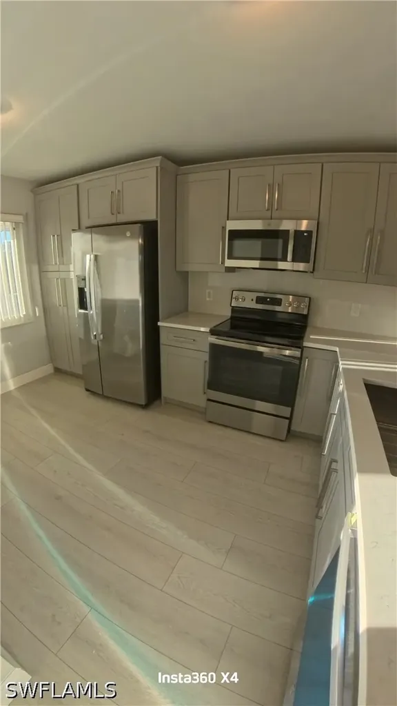 3051 Sandpiper Bay Circle Naples FL 34112