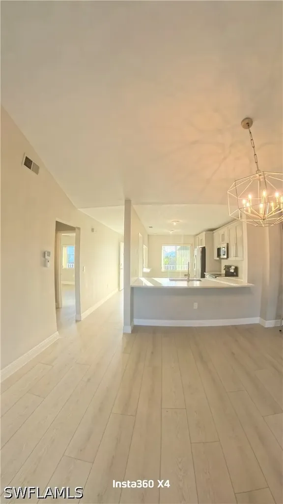 3051 Sandpiper Bay Circle Naples FL 34112