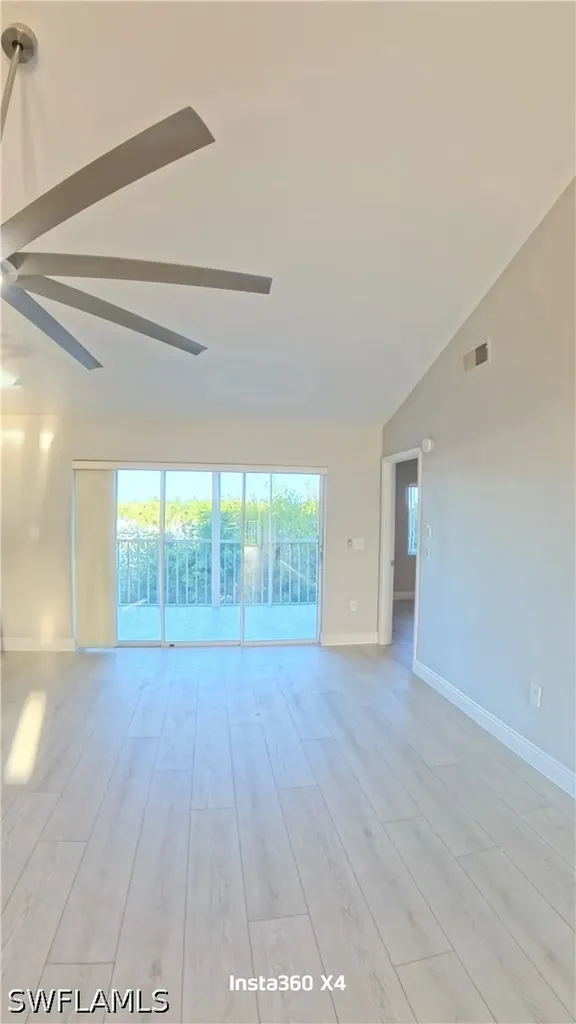 3051 Sandpiper Bay Circle Naples FL 34112