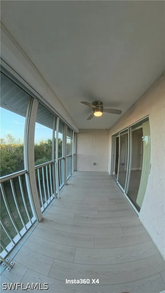 3051 Sandpiper Bay Circle Naples FL 34112