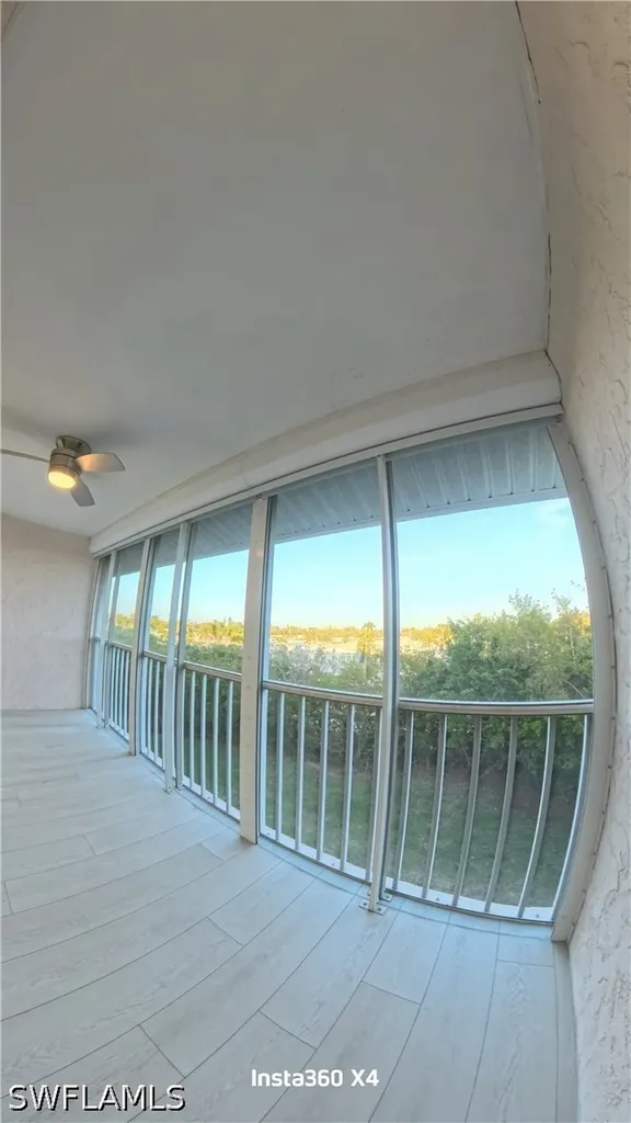 3051 Sandpiper Bay Circle Naples FL 34112