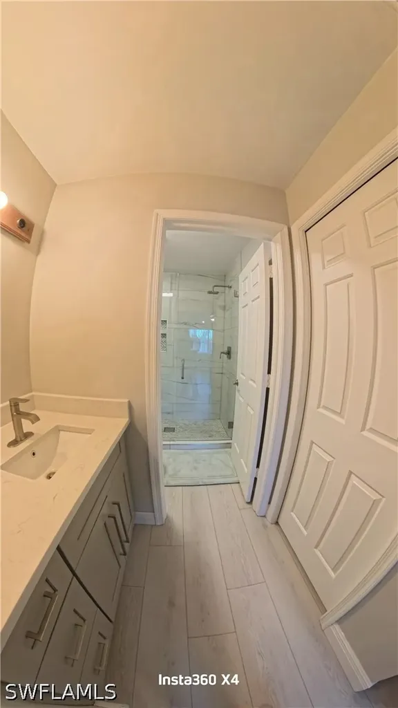 3051 Sandpiper Bay Circle Naples FL 34112