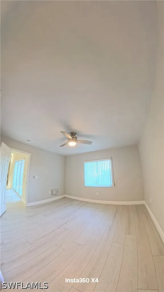 3051 Sandpiper Bay Circle Naples FL 34112