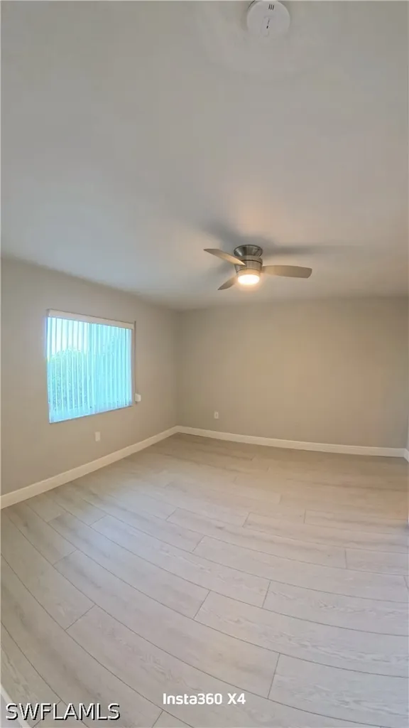 3051 Sandpiper Bay Circle Naples FL 34112