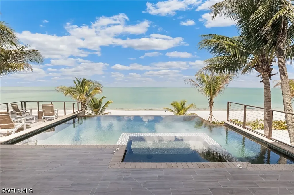 27330 Hickory Boulevard Bonita Springs FL 34134