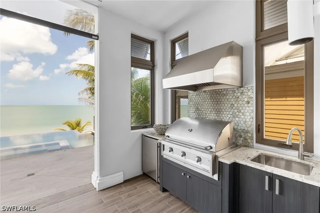 27330 Hickory Boulevard Bonita Springs FL 34134