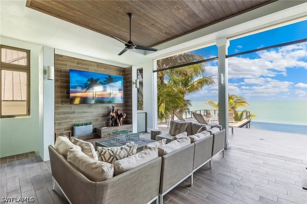 27330 Hickory Boulevard Bonita Springs FL 34134