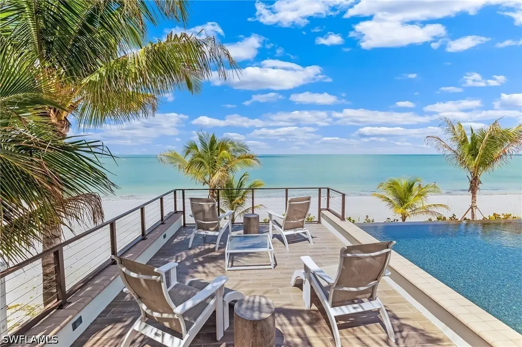 27330 Hickory Boulevard Bonita Springs FL 34134