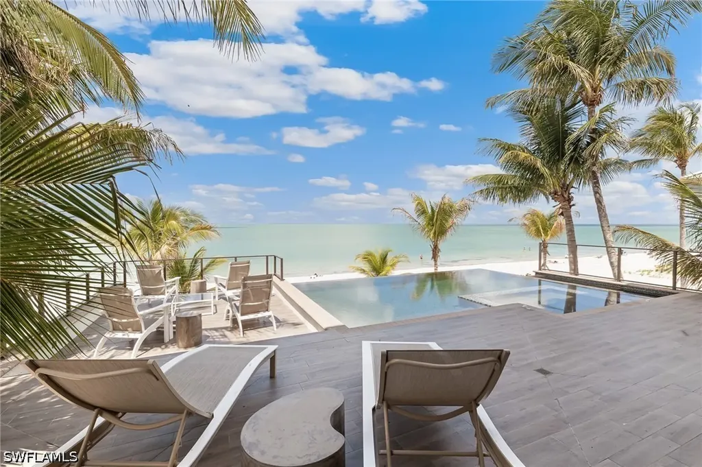 27330 Hickory Boulevard Bonita Springs FL 34134