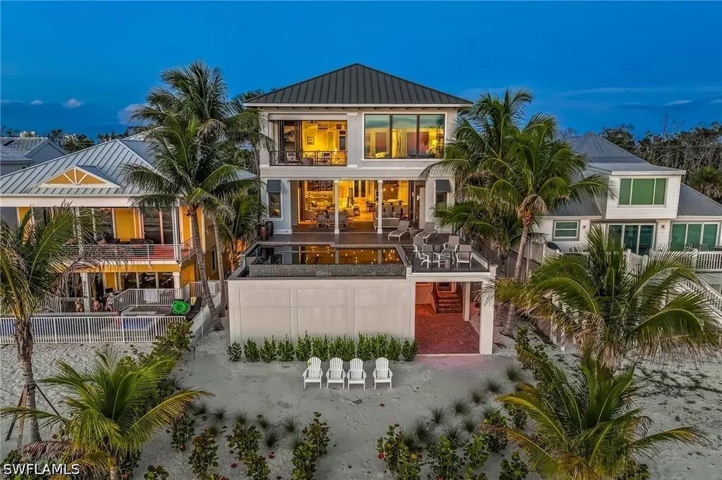 27330 Hickory Boulevard Bonita Springs FL 34134
