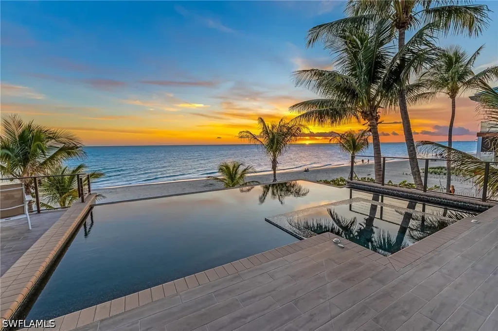 27330 Hickory Boulevard Bonita Springs FL 34134
