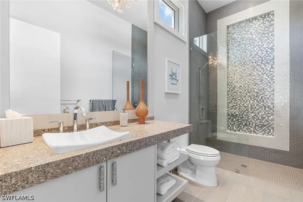 27330 Hickory Boulevard Bonita Springs FL 34134