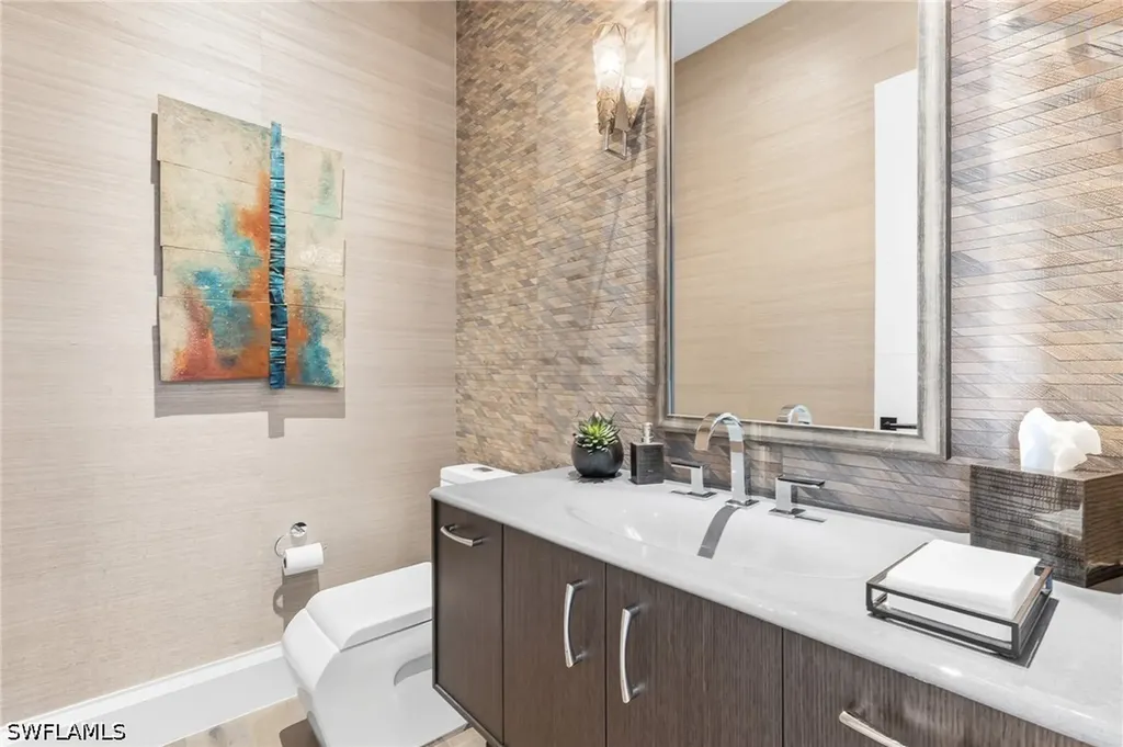 27330 Hickory Boulevard Bonita Springs FL 34134