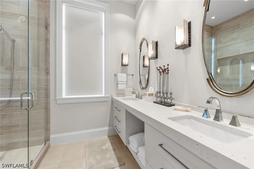 27330 Hickory Boulevard Bonita Springs FL 34134