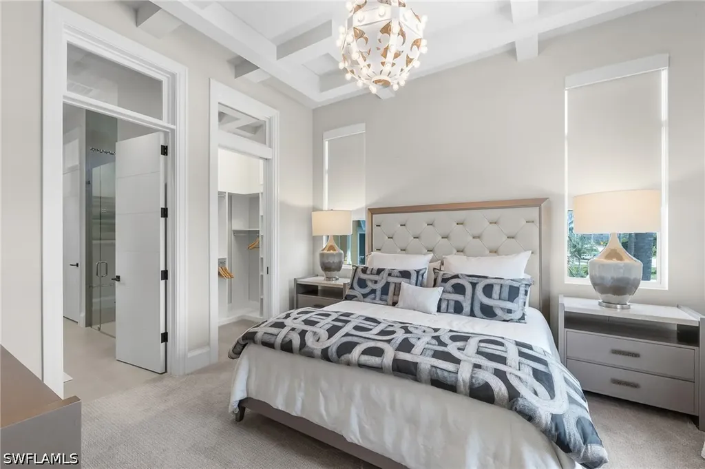 27330 Hickory Boulevard Bonita Springs FL 34134