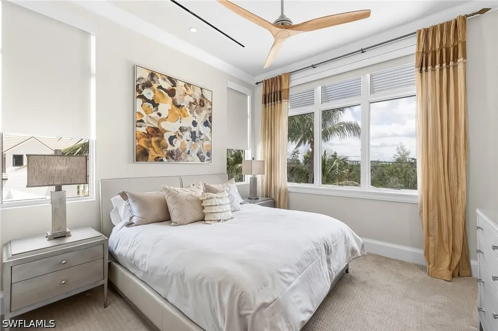 27330 Hickory Boulevard Bonita Springs FL 34134