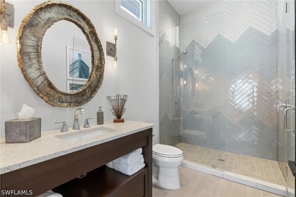 27330 Hickory Boulevard Bonita Springs FL 34134