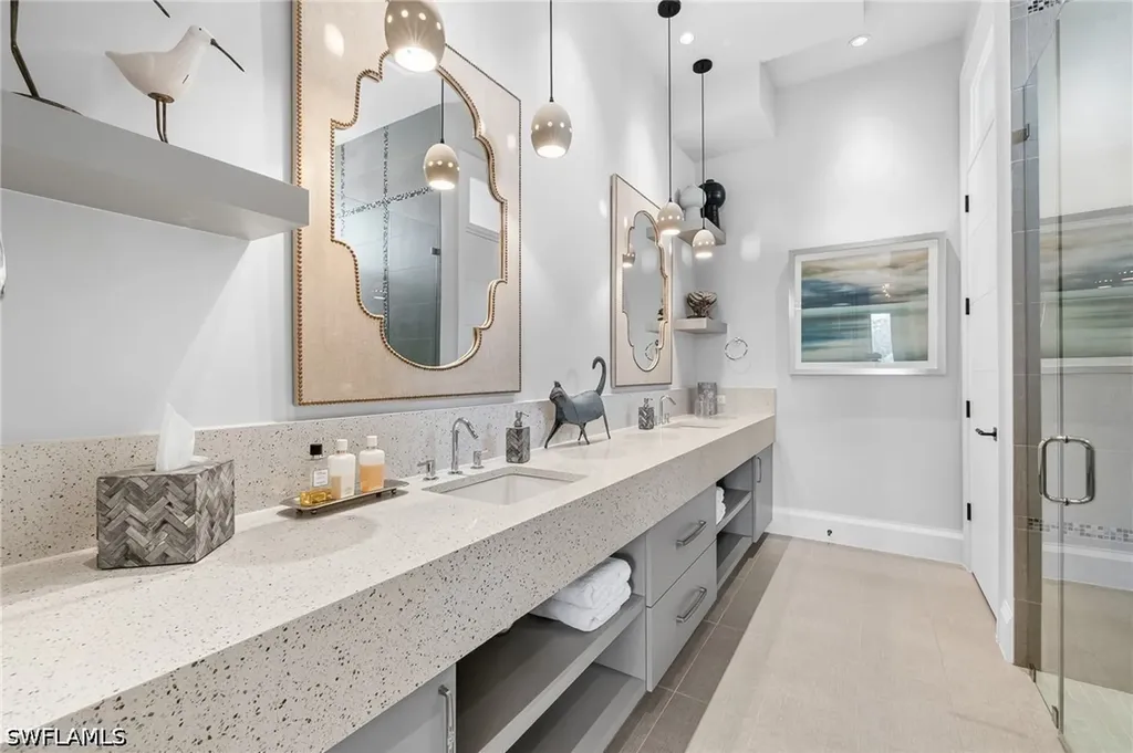 27330 Hickory Boulevard Bonita Springs FL 34134