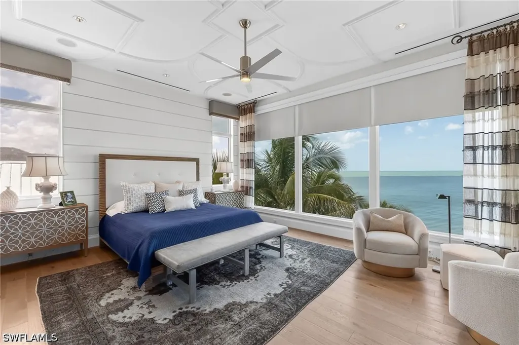 27330 Hickory Boulevard Bonita Springs FL 34134