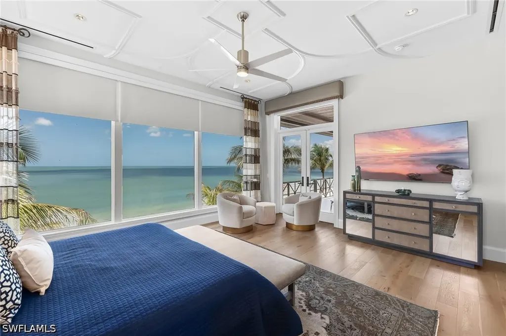 27330 Hickory Boulevard Bonita Springs FL 34134