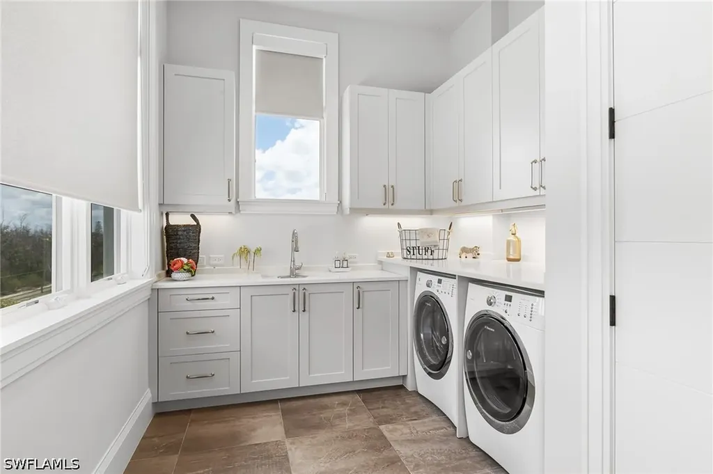 27330 Hickory Boulevard Bonita Springs FL 34134