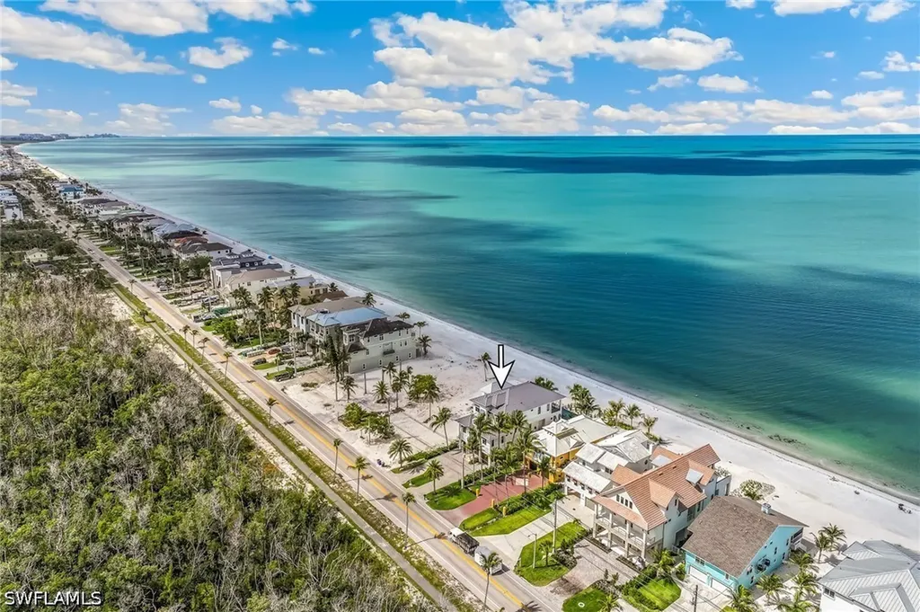 27330 Hickory Boulevard Bonita Springs FL 34134