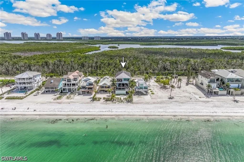 27330 Hickory Boulevard Bonita Springs FL 34134
