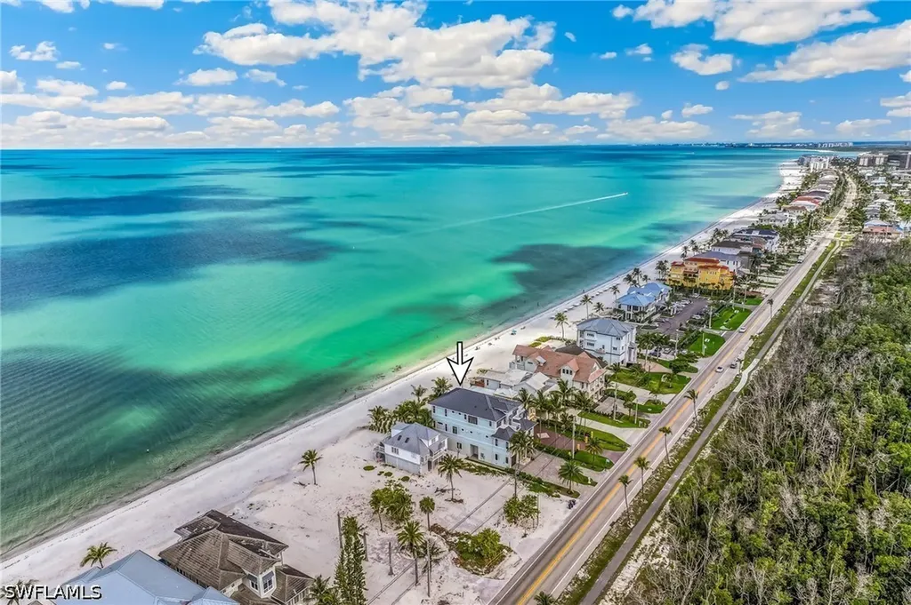 27330 Hickory Boulevard Bonita Springs FL 34134