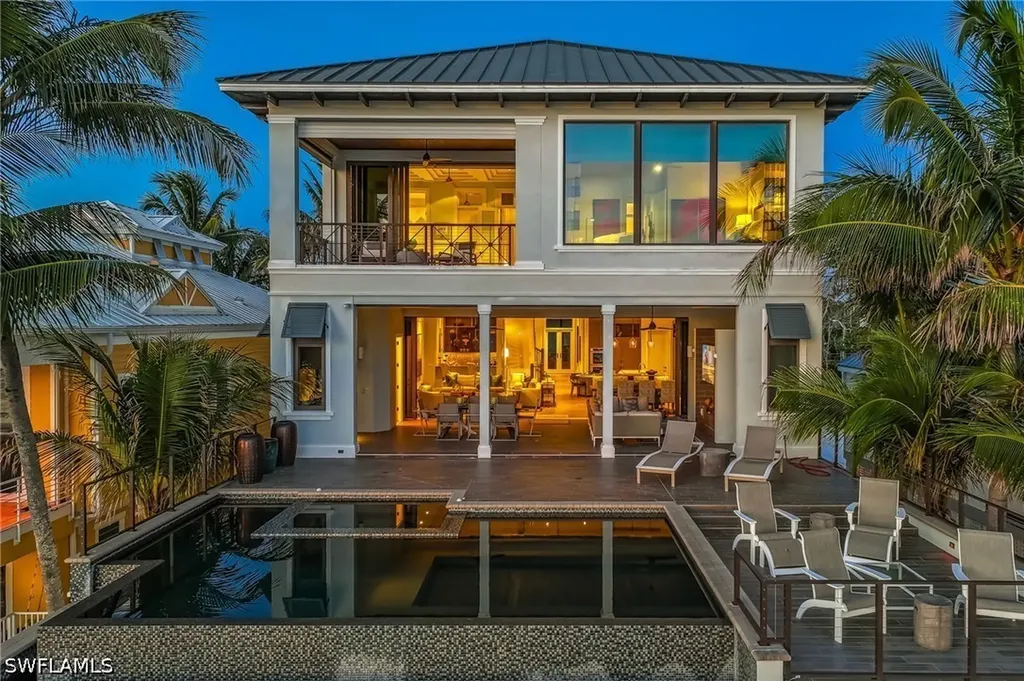 27330 Hickory Boulevard Bonita Springs FL 34134